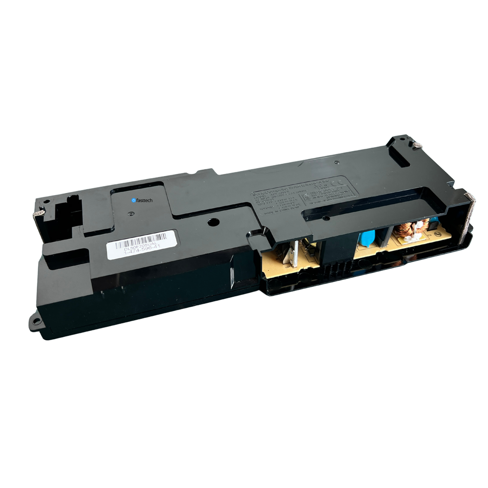 PS4+ADP-240CR+Power+Supply++(